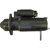 STARTER 24V 11T 4.0KW AZF JCB GENERATOR