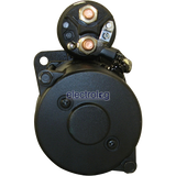 Starter 12V 10T 4.2KW AZF INTERNATIONAL HARVESTER / MASSEY FERGUSON