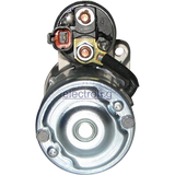 STARTER 12V 8T 1.2KW HYUNDAI i30 / KIA SPORTAGE 2.0L