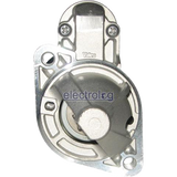 STARTER 12V 8T 1.2KW HYUNDAI i30 / KIA SPORTAGE 2.0L