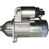 STARTER 12V 8T 1.2KW HYUNDAI i30 / KIA SPORTAGE 2.0L