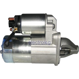 STARTER 12V 8T 1.2KW HYUNDAI i30 / KIA SPORTAGE 2.0L