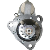 STARTER 24V 11T 7.5KW KOMATSU D785 - D375 - HD465-3