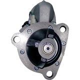 STARTER 24V 12T 7.5KW KOMATSU HD785 - HD375 - PC400