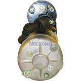 STARTER 24V 11T 7.5KW HITACHI EXCAVATOR