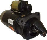 Starter Fiat 640 Tractor MT68 12V 9T 3.0KW   - STBO120