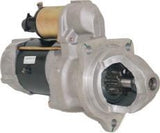 Starter Nissan UD430 24V 11T 6.5KW - STHI039