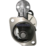 Starter 12V 11T 4.2KW RICARDO K4100D GENERATOR