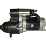Starter 12V 11T 4.2KW RICARDO K4100D GENERATOR