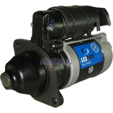 Starter 12V 11T 3.7KW
