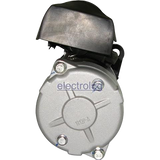 Starter 12V 11T 3.7KW