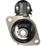 Starter 12V 11T 3.7KW