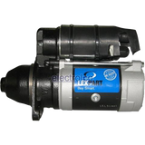 Starter 12V 11T 3.7KW