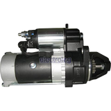 Starter 24V 11T 4.5KW CHINESE MACHINE APPLICATION