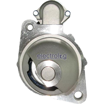 ash.0401  Starter 24V 12T 6.0KW FAW – Great Brands Direct