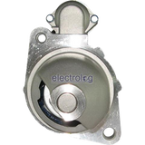 Starter 24V 12T 6.0KW FAW