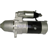 Starter 24V 12T 6.0KW FAW