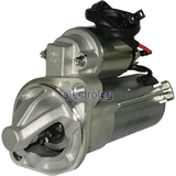 Starter 12V 9T 1.4KW CHERY TIGGO 2.0L