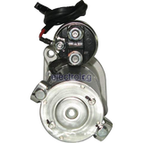 Starter 12V 9T 1.4KW CHERY TIGGO 2.0L