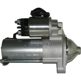 Starter 12V 9T 1.4KW CHERY TIGGO 2.0L