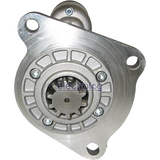 Starter 12V 10T 2.7KW IMT / PERKINS / MASSEY FERGUSON / URSUS