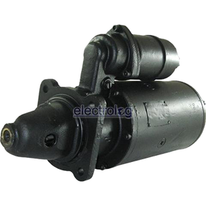 Starter 24V 10T 8.0KW DEUTZ