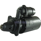 Starter 24V 10T 8.0KW DEUTZ