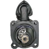 Starter 24V 10T 8.0KW DEUTZ
