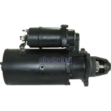 Starter 24V 10T 8.0KW DEUTZ