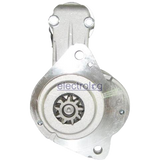 Starter 12V 9T 1.4KW KIPOR / CHANGCHAI (DIESEL ENGINES)