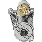 STARTER 12V 11T 1.9KW D7R NISSAN / RENAULT