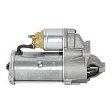 STARTER 12V 11T 1.9KW D7R NISSAN / RENAULT