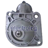 STARTER 12V 9T 1.4KW DW ALFA ROMEO 155 - 164 - GTV - SPIDER - 166 - 156