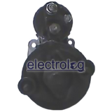 STARTER 12V 9T 1.4KW DW ALFA ROMEO 155 - 164 - GTV - SPIDER - 166 - 156