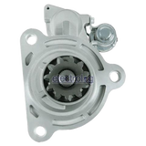 STARTER 24V 11T 7.0KW 39MT DAEWOO SOLAR S470LCV
