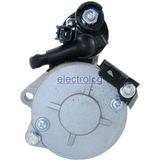 STARTER 12V 9T 2.0KW M2T HONDA CIVIC - CRV 2.2L DIESEL CTDi