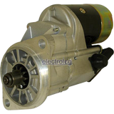 STARTER 24V 11T 4.5KW KOMATSU FORKLIFT FD40W