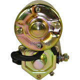 STARTER 24V 11T 4.5KW KOMATSU FORKLIFT FD40W