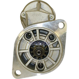 STARTER 24V 11T 4.5KW KOMATSU FORKLIFT FD40W