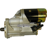 STARTER 24V 11T 4.5KW KOMATSU FORKLIFT FD40W
