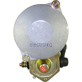 STARTER 12V 10T 4.0KW CUMMINS / CASE