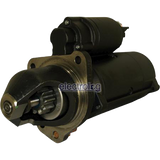 STARTER 12V 10T 4.2KW AZF JOHN DEERE / BOBCAT