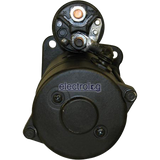 STARTER 12V 10T 4.2KW AZF JOHN DEERE / BOBCAT