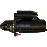 STARTER 12V 10T 4.2KW AZF JOHN DEERE / BOBCAT