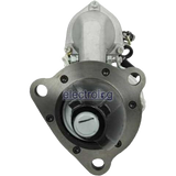 STARTER 24V 12T 11.0KW KOMATSU PC500