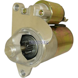 STARTER 12V 10T 1.4KW FORD RANGER 4.0L V6 (J97) - AUTOMATIC