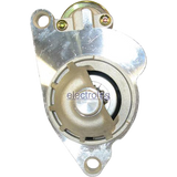 STARTER 12V 10T 1.4KW FORD RANGER 4.0L V6 (J97) - AUTOMATIC