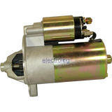 STARTER 12V 10T 1.4KW FORD RANGER 4.0L V6 (J97) - AUTOMATIC