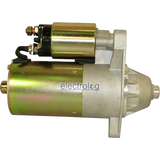 STARTER 12V 10T 1.4KW FORD RANGER 4.0L V6 (J97) - AUTOMATIC