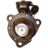 STARTER 24V 11T 11.0KW KOMATSU